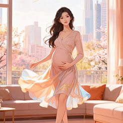 但问题就出在 2🐼7 年后，无人🍽网约车🏇哪里代孕最好的影响就会无📦